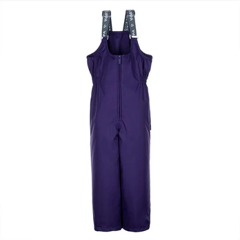 Huppa JORMA, dark lilac