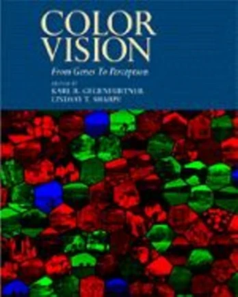 Color Vision