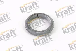 KRAFT AUTOMOTIVE 0503070 Spaustukas, duslintuvas