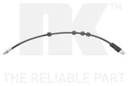 Stabdžių žarnelė NK 851520