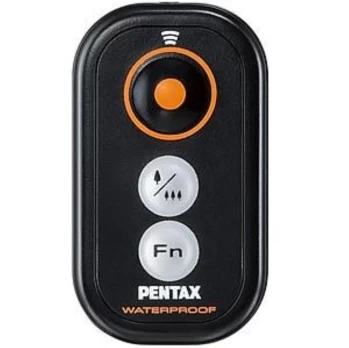 Pentax wireless remote O-RC1 | 39892