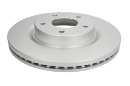 BOSCH 0 986 479 D65 Brake Disc kaina