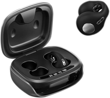 Atvirų ausų ausinės bluetooth belaidės ausinės ausies segtukas bluetooth ausinės ausies segtukas oro linijos kaulinio garso sportinės ausinės su mikrofonu vandeniui atsparios belaidės ausinės ausies segtukas bėgiojimui bėgimui dviračių sportui