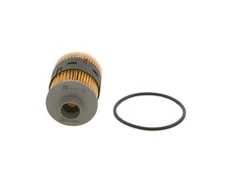 Kuro filtras BOSCH 1 457 070 001 kaina