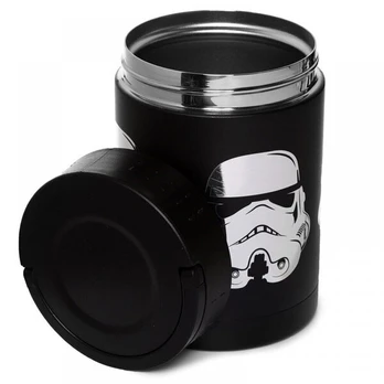 Maisto termosas Original Stormtrooper, 500 ml