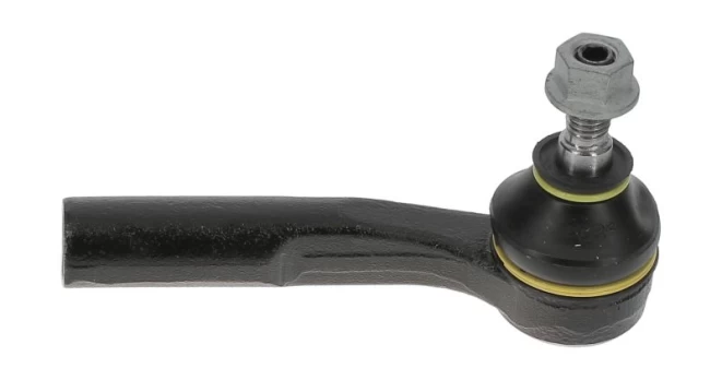 MOOG OP-ES-4922 Tie rod end