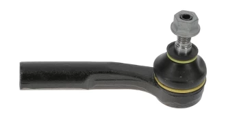 MOOG OP-ES-4922 Tie rod end kaina