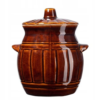 Indas, 2,7 l