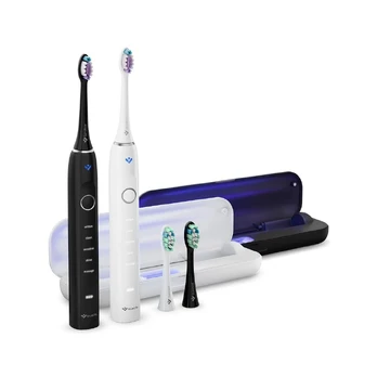 TrueLife SonicBrush Clean70 UV Duo