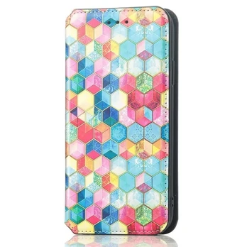 Nokia G22 dėklas