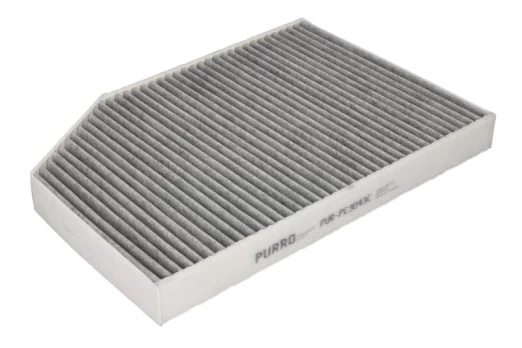 Salono filtras PURRO PUR-PC3043C