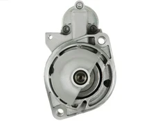 Starteris AS-PL S01005(SEG)