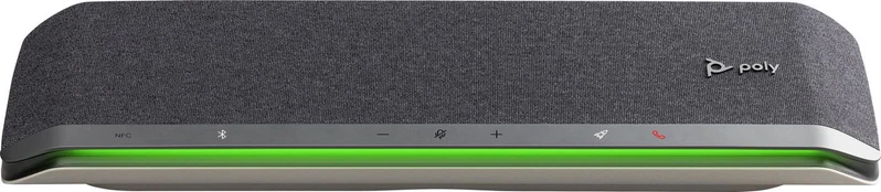 HP Poly „Poly Sync 60“ garsiakalbinis telefonas