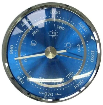 Barometras TFA K1.100027