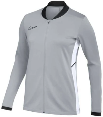Nike džemperis