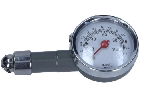Manometras MAXGEAR 89-0046