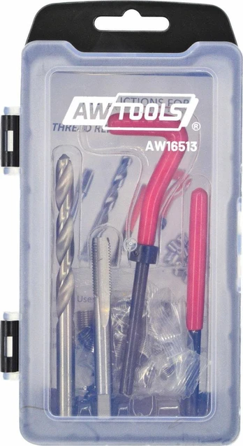 AW-Tools AWTools