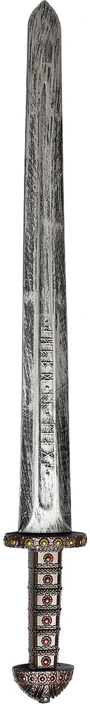 Ragnaro legendinis kardas – „Vikingai“ (Vikings)