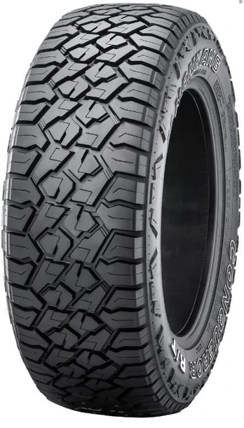 NANKANG RT 265/75 R16