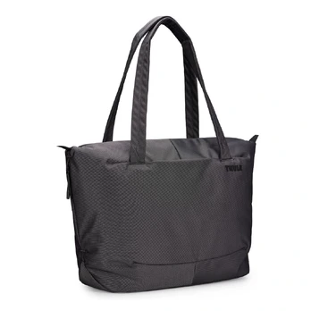Thule Subterra 2 Tote - Vetiver Gray, 3205053 | Thule