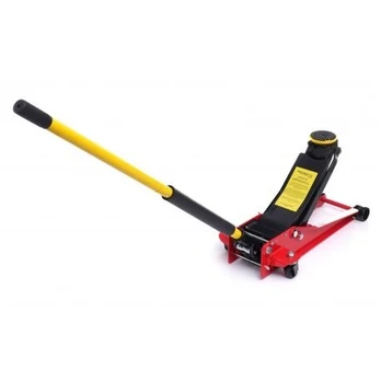Hidraulinis domkratas 3.5T, KD357