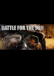 Battle For The Sun PC