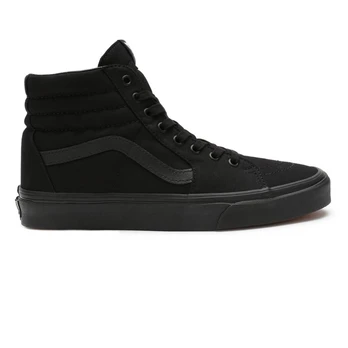 Vans SK8 Hi - Dydis 39 (VN000TS9BJ4 Vans batai)