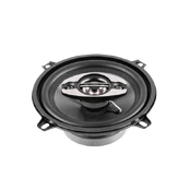 Automobilio garsiakalbis Peiying PYAQ504S kaina