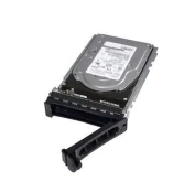 HD 8T SATA6 3.5 7.2K 512E H-L