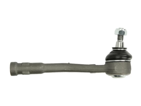 MOOG PE-ES-7066 Tie rod end