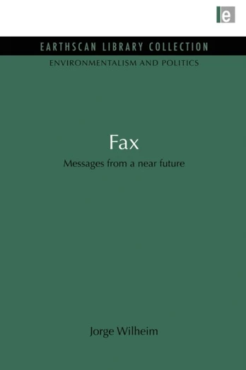 Fax