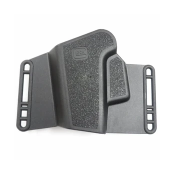 Dėklas GLOCK 658 SPORT/COMBAT