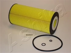 Alyvos filtras ASHIKA 10-ECO031 kaina