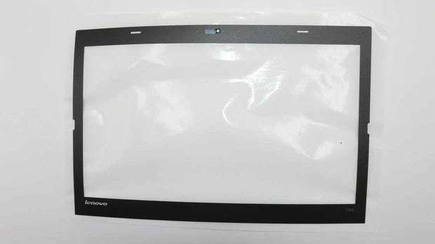 Laikiklis Lenovo LCD rėmelis