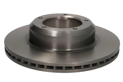 BREMBO 09.5488.11 Brake Disc