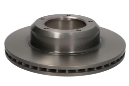 BREMBO 09.5488.11 Brake Disc kaina