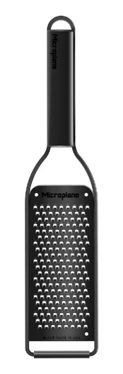 Tarka Microplane MIC43000E