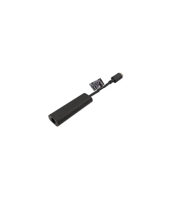 Dell Kit Type C dongle (7.4mm) 470-ACFH, USB C, 7.4mm