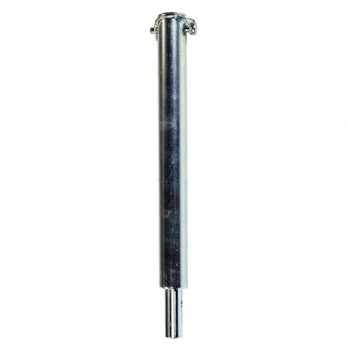 GRĄŽTO PRAILGINIMAS 30 cm (375100115)