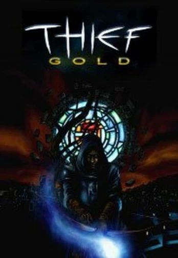 Thief Gold PC