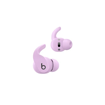 Ausinės Beats Fit Pro MK2J3ZM/A