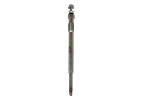 Glow plug D-POWER NR75 94832 11,5V M10x1