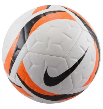 Nike kamuolys