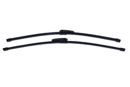 Valytuvai MAXGEAR 39-0695