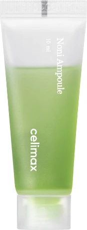 Celimax - The Real Noni Energy Ampoule - 10 ml