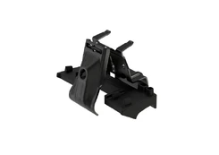 Trumpas stogo adapteris THULE THU 6006 kaina
