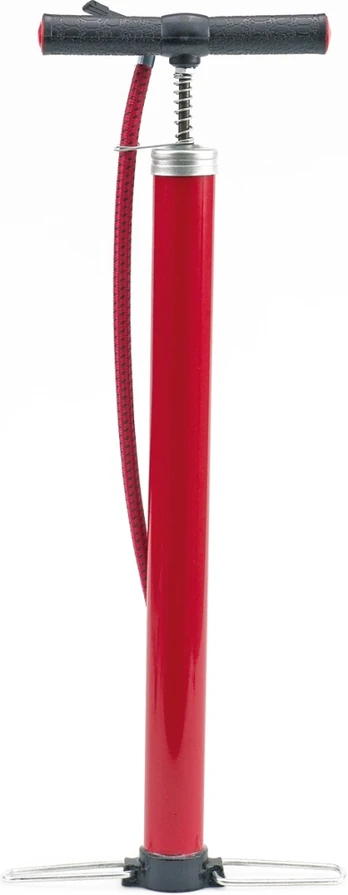Vorel rankinis siurblys 3atm 82020