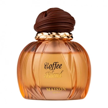 Universalūs kvepalai MAISON ASRAR Coffee Blend EDP spray 100ml