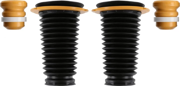 SACHS 900 468 Bump stop kit