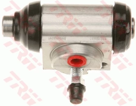 TRW BWC237 Wheel cylinder